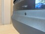 Skoda Kodiaq Business Edition 1.5 TSI DSG | 7 Persoons | Wegklapbare trekhaak | Carplay | Camera|