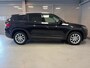 Skoda Kodiaq Business Edition 1.5 TSI DSG | 7 Persoons | Wegklapbare trekhaak | Carplay | Camera|