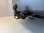 Skoda Kodiaq Business Edition 1.5 TSI DSG | 7 Persoons | Wegklapbare trekhaak | Carplay | Camera|