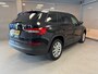 Skoda Kodiaq Business Edition 1.5 TSI DSG | 7 Persoons | Wegklapbare trekhaak | Carplay | Camera|