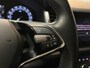 Skoda Kodiaq Business Edition 1.5 TSI DSG | 7 Persoons | Wegklapbare trekhaak | Carplay | Camera|