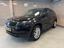 Skoda Kodiaq Business Edition 1.5 TSI DSG | 7 Persoons | Wegklapbare trekhaak | Carplay | Camera|
