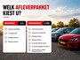 Skoda Kodiaq Business Edition 1.5 TSI DSG | 7 Persoons | Wegklapbare trekhaak | Carplay | Camera|
