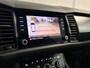 Skoda Kodiaq Business Edition 1.5 TSI DSG | 7 Persoons | Wegklapbare trekhaak | Carplay | Camera|