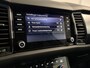 Skoda Kodiaq Business Edition 1.5 TSI DSG | 7 Persoons | Wegklapbare trekhaak | Carplay | Camera|