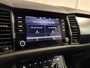 Skoda Kodiaq Business Edition 1.5 TSI DSG | 7 Persoons | Wegklapbare trekhaak | Carplay | Camera|