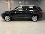 Skoda Kodiaq Business Edition 1.5 TSI DSG | 7 Persoons | Wegklapbare trekhaak | Carplay | Camera|