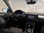 Skoda Kodiaq Business Edition 1.5 TSI DSG | 7 Persoons | Wegklapbare trekhaak | Carplay | Camera|