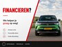 Skoda Kodiaq Business Edition 1.5 TSI DSG | 7 Persoons | Wegklapbare trekhaak | Carplay | Camera|
