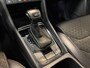 Skoda Kodiaq Business Edition 1.5 TSI DSG | 7 Persoons | Wegklapbare trekhaak | Carplay | Camera|