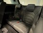 Skoda Kodiaq Business Edition 1.5 TSI DSG | 7 Persoons | Wegklapbare trekhaak | Carplay | Camera|