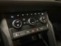 Skoda Kodiaq Business Edition 1.5 TSI DSG | 7 Persoons | Wegklapbare trekhaak | Carplay | Camera|