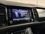 Skoda Kodiaq Business Edition 1.5 TSI DSG | 7 Persoons | Wegklapbare trekhaak | Carplay | Camera|