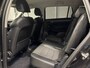 Skoda Kodiaq Business Edition 1.5 TSI DSG | 7 Persoons | Wegklapbare trekhaak | Carplay | Camera|