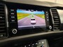 Skoda Kodiaq Business Edition 1.5 TSI DSG | 7 Persoons | Wegklapbare trekhaak | Carplay | Camera|