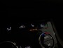 Skoda Kodiaq Business Edition 1.5 TSI DSG | 7 Persoons | Wegklapbare trekhaak | Carplay | Camera|