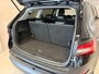 Skoda Kodiaq Business Edition 1.5 TSI DSG | 7 Persoons | Wegklapbare trekhaak | Carplay | Camera|