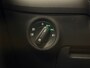 Skoda Kodiaq Business Edition 1.5 TSI DSG | 7 Persoons | Wegklapbare trekhaak | Carplay | Camera|