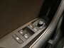 Skoda Kodiaq Business Edition 1.5 TSI DSG | 7 Persoons | Wegklapbare trekhaak | Carplay | Camera|