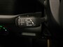 Skoda Kodiaq Business Edition 1.5 TSI DSG | 7 Persoons | Wegklapbare trekhaak | Carplay | Camera|