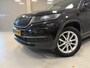 Skoda Kodiaq Business Edition 1.5 TSI DSG | 7 Persoons | Wegklapbare trekhaak | Carplay | Camera|