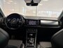 Skoda Kodiaq Business Edition 1.5 TSI DSG | 7 Persoons | Wegklapbare trekhaak | Carplay | Camera|