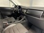 Skoda Kodiaq Business Edition 1.5 TSI DSG | 7 Persoons | Wegklapbare trekhaak | Carplay | Camera|