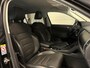 Skoda Kodiaq Business Edition 1.5 TSI DSG | 7 Persoons | Wegklapbare trekhaak | Carplay | Camera|