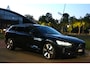 Volvo V60 2.0 T8 Plug-in hybrid AWD Aut 335kW 456Pk bj 2024 Ultra Dark Fully Loaded 1e eigenaar Full Option met maar 13666km Nieuw