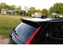 Volvo V60 2.0 T8 Plug-in Hybrid AWD Aut 335kW 456Pk 2024 Ultra Dark Fully Loaded Massage 1e eigenaar Full Option met 13666km Nieuw