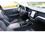 Volvo V60 2.0 T8 Plug-in Hybrid AWD Aut 335kW 456Pk 2024 Ultra Dark Fully Loaded Massage 1e eigenaar Full Option met 13666km Nieuw