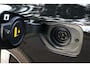 Volvo V60 2.0 T8 Plug-in hybrid AWD Aut 335kW 456Pk bj 2024 Ultra Dark Fully Loaded 1e eigenaar Full Option met maar 13666km Nieuw