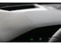 Volvo V60 2.0 T8 Plug-in hybrid AWD Aut 335kW 456Pk bj 2024 Ultra Dark Fully Loaded 1e eigenaar Full Option met maar 13666km Nieuw