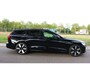 Volvo V60 2.0 T8 Plug-in Hybrid AWD Aut 335kW 456Pk 2024 Ultra Dark Fully Loaded Massage 1e eigenaar Full Option met 13666km Nieuw