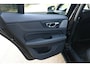 Volvo V60 2.0 T8 Plug-in hybrid AWD Aut 335kW 456Pk bj 2024 Ultra Dark Fully Loaded 1e eigenaar Full Option met maar 13666km Nieuw