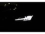 Volvo V60 2.0 T8 Plug-in hybrid AWD Aut 335kW 456Pk bj 2024 Ultra Dark Fully Loaded 1e eigenaar Full Option met maar 13666km Nieuw