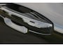 Volvo V60 2.0 T8 Plug-in hybrid AWD Aut 335kW 456Pk bj 2024 Ultra Dark Fully Loaded 1e eigenaar Full Option met maar 13666km Nieuw