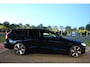 Volvo V60 2.0 T8 Plug-in hybrid AWD Aut 335kW 456Pk bj 2024 Ultra Dark Fully Loaded 1e eigenaar Full Option met maar 13666km Nieuw