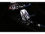 Volvo V60 2.0 T8 Plug-in hybrid AWD Aut 335kW 456Pk bj 2024 Ultra Dark Fully Loaded 1e eigenaar Full Option met maar 13666km Nieuw