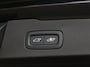 Volvo V60 2.0 T8 Plug-in hybrid AWD Aut 335kW 456Pk bj 2024 Ultra Dark Fully Loaded 1e eigenaar Full Option met maar 13666km Nieuw
