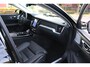 Volvo V60 2.0 T8 Plug-in Hybrid AWD Aut 335kW 456Pk 2024 Ultra Dark Fully Loaded Massage 1e eigenaar Full Option met 13666km Nieuw
