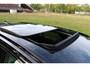 Volvo V60 2.0 T8 Plug-in Hybrid AWD Aut 335kW 456Pk 2024 Ultra Dark Fully Loaded Massage 1e eigenaar Full Option met 13666km Nieuw