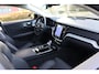 Volvo V60 2.0 T8 Plug-in hybrid AWD Aut 335kW 456Pk bj 2024 Ultra Dark Fully Loaded 1e eigenaar Full Option met maar 13666km Nieuw