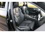 Volvo V60 2.0 T8 Plug-in hybrid AWD Aut 335kW 456Pk bj 2024 Ultra Dark Fully Loaded 1e eigenaar Full Option met maar 13666km Nieuw