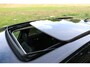 Volvo V60 2.0 T8 Plug-in Hybrid AWD Aut 335kW 456Pk 2024 Ultra Dark Fully Loaded Massage 1e eigenaar Full Option met 13666km Nieuw