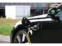 Volvo V60 2.0 T8 Plug-in hybrid AWD Aut 335kW 456Pk bj 2024 Ultra Dark Fully Loaded 1e eigenaar Full Option met maar 13666km Nieuw