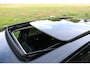 Volvo V60 2.0 T8 Plug-in hybrid AWD Aut 335kW 456Pk bj 2024 Ultra Dark Fully Loaded 1e eigenaar Full Option met maar 13666km Nieuw