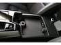 Volvo V60 2.0 T8 Plug-in hybrid AWD Aut 335kW 456Pk bj 2024 Ultra Dark Fully Loaded 1e eigenaar Full Option met maar 13666km Nieuw