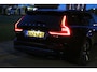 Volvo V60 2.0 T8 Plug-in hybrid AWD Aut 335kW 456Pk bj 2024 Ultra Dark Fully Loaded 1e eigenaar Full Option met maar 13666km Nieuw