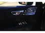 Volvo V60 2.0 T8 Plug-in hybrid AWD Aut 335kW 456Pk bj 2024 Ultra Dark Fully Loaded 1e eigenaar Full Option met maar 13666km Nieuw